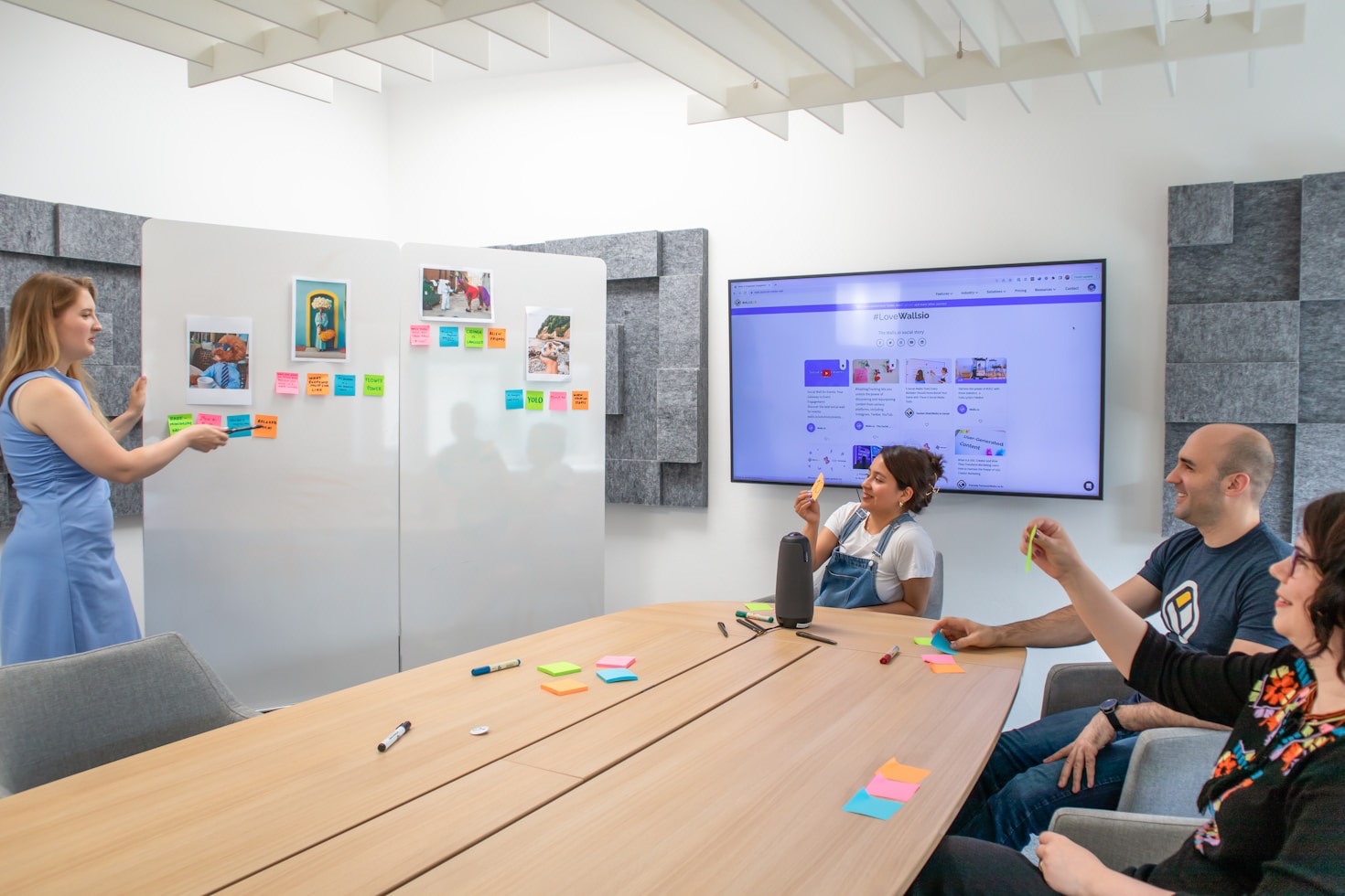 Five Ways To Improve Google Ads Performance
