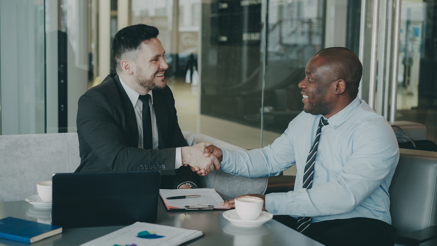 How To Scale Campaigns Without Losing Efficiency